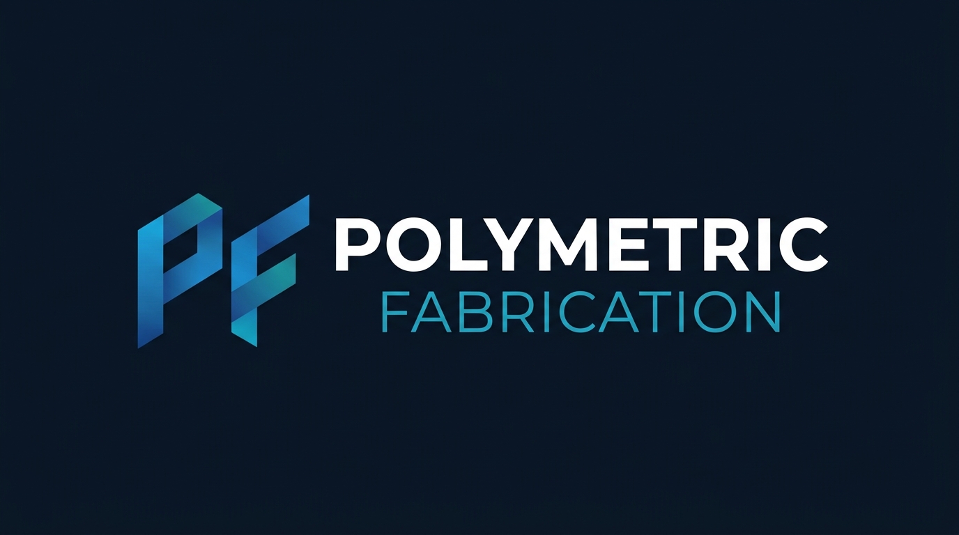 PolyMetric Fabrication LLC